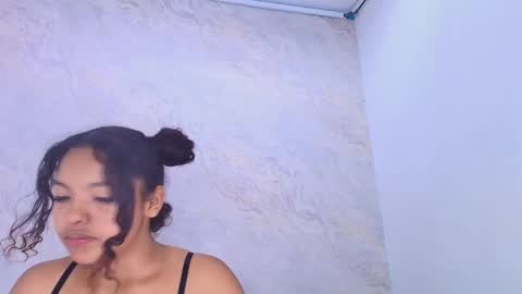 s_sofia_ online show from March 8, 7:20 pm