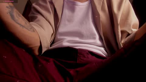 Steven Independent online show from April 4, 12:50 am