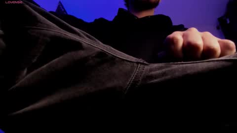 Steven Independent online show from February 12, 7:34 am