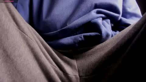 Steven Independent online show from April 21, 1:42 am