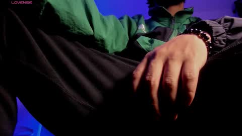 Steven Independent online show from March 16, 2:37 am