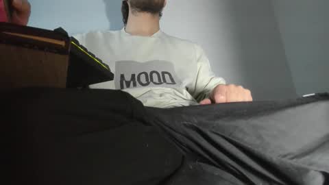 Steven Independent online show from October 27, 10:37 am