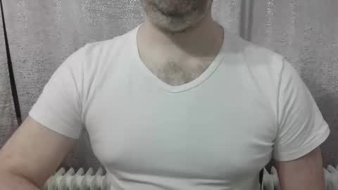 Jimmy online show from December 21, 11:55 pm