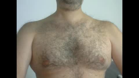 Jimmy online show from September 15, 6:20 pm