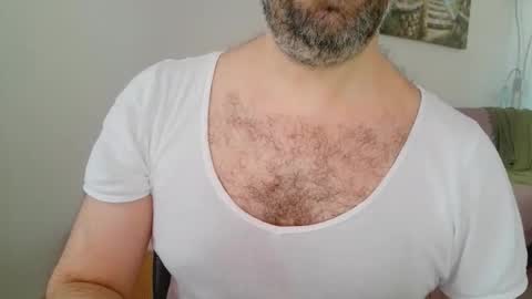 Jimmy online show from January 16, 9:51 am