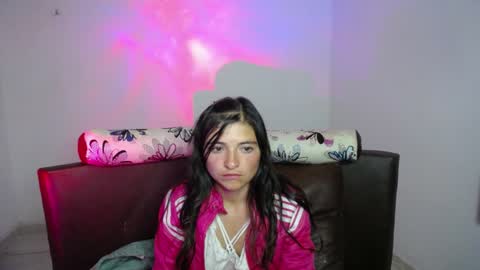 samanta online show from January 9, 7:31 am