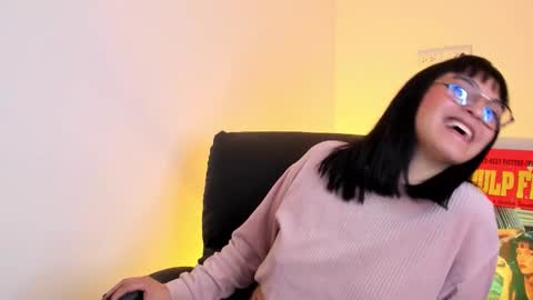 Val online show from December 18, 5:36 am