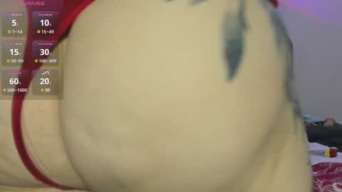 Sammy Saenz ig Sammysaenz  online show from January 12, 2:03 am