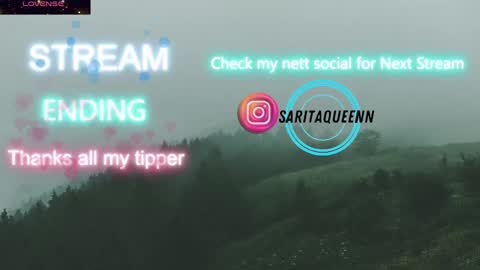 saara__queen online show from December 21, 7:03 am