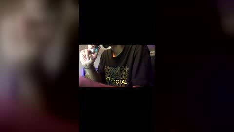 saasbutt online show from December 2, 12:09 am