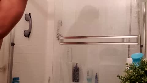 saauce online show from February 28, 3:48 pm