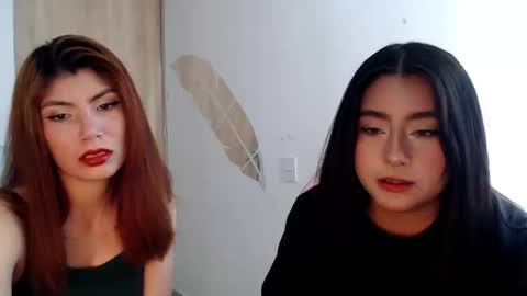 samantha online show from September 12, 9:06 pm