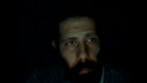 sabbas27 online show from November 30, 11:45 pm