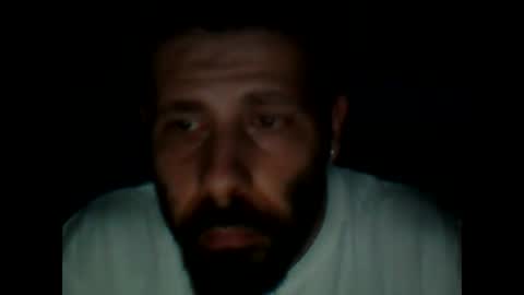 sabbas27 online show from May 29, 9:13 pm