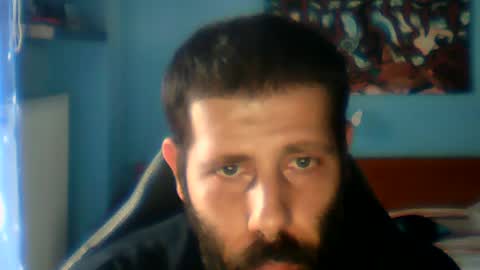 sabbas27 online show from June 12, 4:17 pm