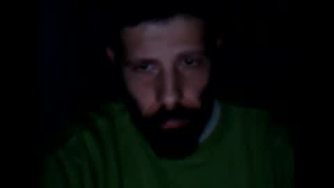 sabbas27 online show from October 25, 10:54 pm