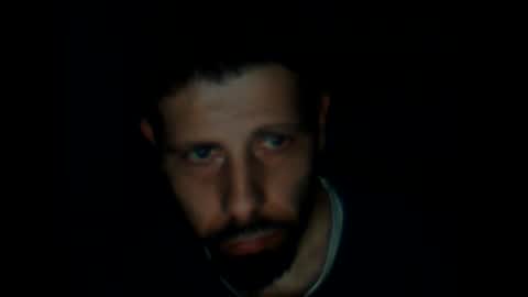 sabbas27 online show from March 30, 10:43 pm