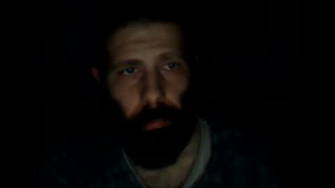 sabbas27 online show from December 4, 11:26 pm