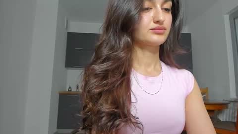 Sabira online show from November 26, 11:40 am