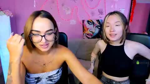 Sabina online show from June 21, 9:16 am