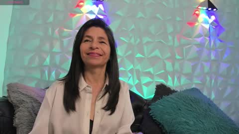 sabinadeluxe_cg online show from November 13, 10:12 pm