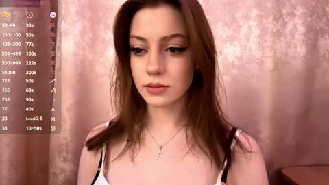 Mika online show from December 19, 8:15 pm