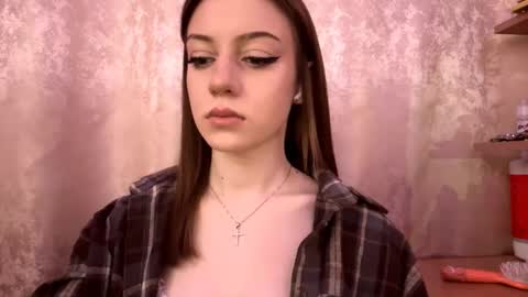 Mika online show from December 18, 6:36 pm