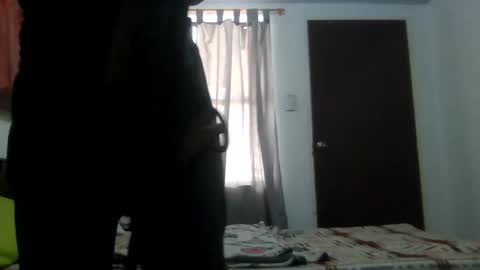 Sabina Merchetti online show from November 10, 5:38 pm