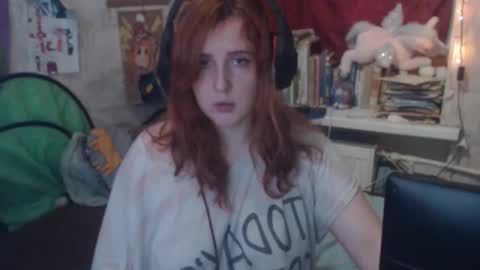 sabochka888 online show from December 16, 7:15 am