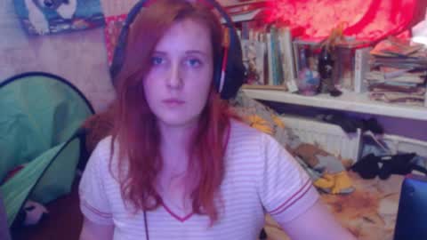 sabochka888 online show from March 30, 12:38 pm