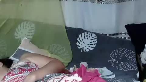 sabrina069 online show from September 13, 4:09 pm