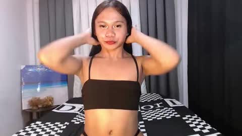 sabrina58 online show from November 23, 10:46 am