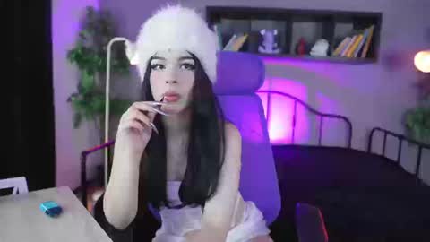 sabri   online show from September 25, 2:13 pm