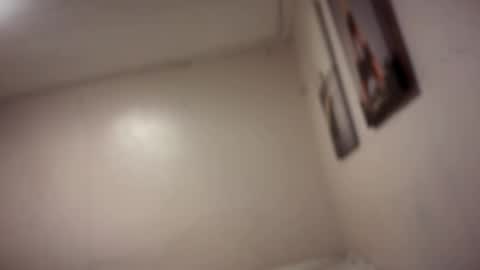 SABBYSAB online show from January 7, 1:54 am