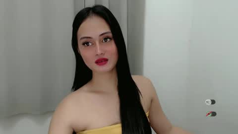 Sabrina online show from March 2, 3:45 am