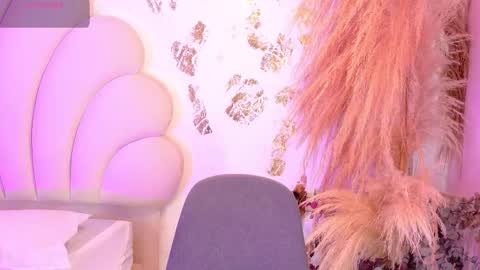 sabrina_lafaux_cr online show from March 2, 7:42 pm