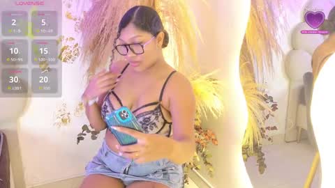 sabrina_lafaux_cr online show from April 20, 7:28 pm