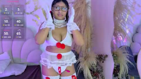 sabrina_lafaux_cr online show from March 15, 8:23 pm