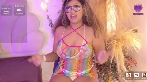 sabrina_lafaux_cr online show from April 18, 7:18 pm