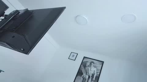 Sabrina Mora online show from January 9, 2:40 pm