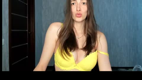 sabrina_mur online show from June 23, 1:06 pm