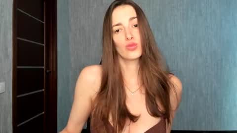 sabrina_mur online show from July 8, 1:03 pm