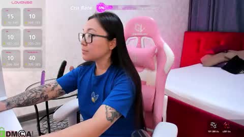 GMT7TueWedThuFriSatSun 0100am-0700am online show from February 27, 2:48 am