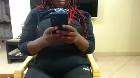 aaa1234 online show from January 8, 7:20 pm