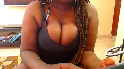 aaa1234 online show from March 17, 7:35 am