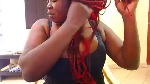 aaa1234 online show from November 29, 9:06 am