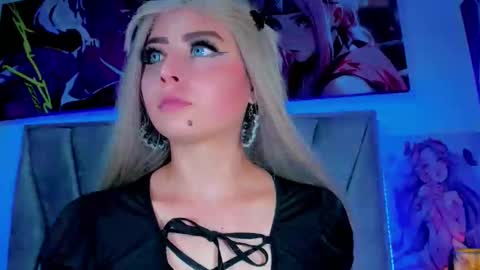 SABRI online show from December 22, 1:00 pm