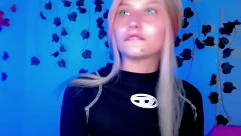 SABRI online show from February 3, 11:42 am