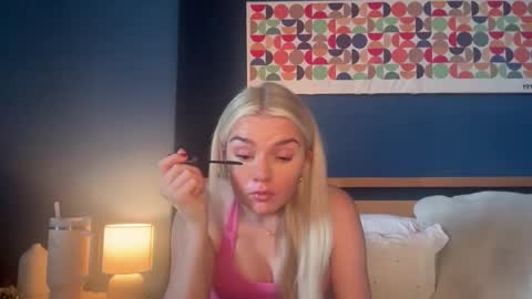 Snapshot of sabrinamasson chatting on October 9, 2:22 pm sabrina online show from October 9, 2:22 pm