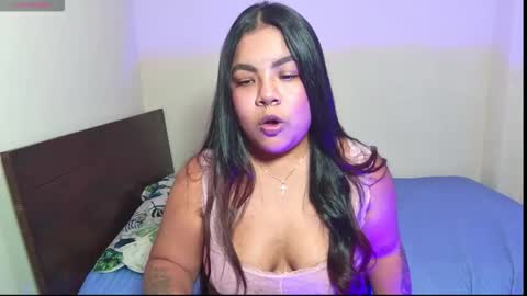 Sabrina online show from October 9, 3:56 am